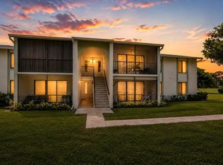 3744 Savoy Lane #E2, West Palm Beach, FL 33417