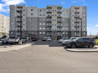 1675 Banwell Rd #104, Windsor, ON N8P0G6