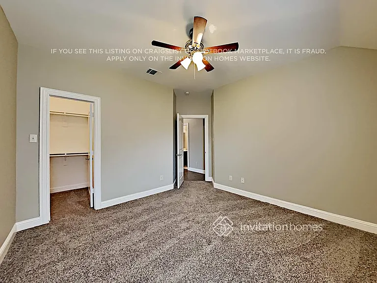 120 Griffin Ave — Photo 12