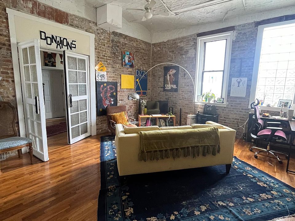 1st image of 1421 W Chicago Ave APT Ch