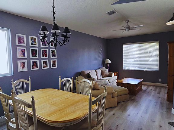 2nd image of 12175 NW 52nd Court