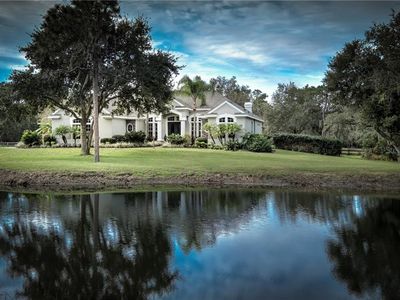 20306 67th Ave E, Bradenton, FL, 34211