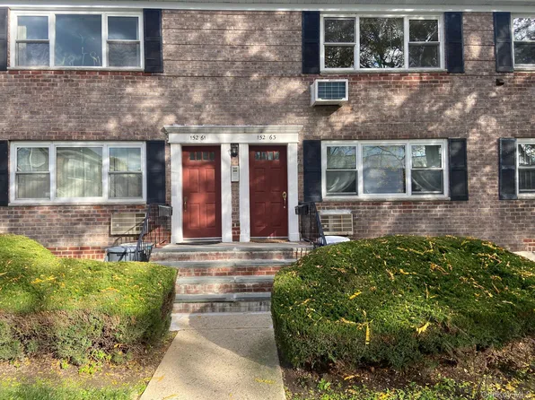 152-63 Jewel Avenue 1FL, Flushing, NY 11367