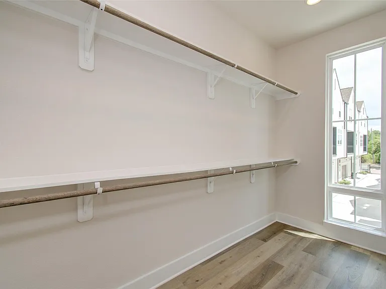 2626 W Tidwell Rd #B — Photo 19