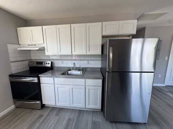 137-139 N 2nd St #2, Paterson, NJ 07522