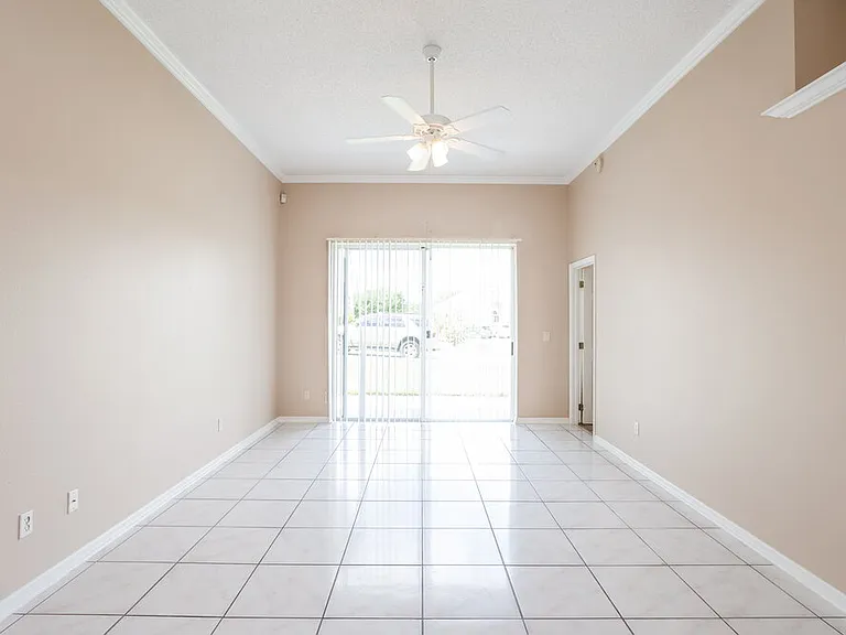2944 Cedena Cove St — Photo 3