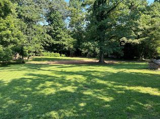 1410 State Highway 54 W, Chapel Hill, NC 27516