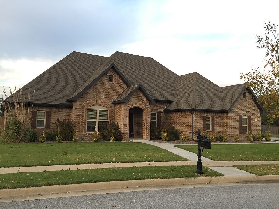 1st image of 4060 E Eastpoint Dr