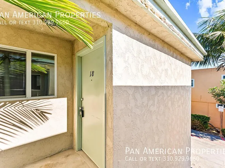 975 Laguna Dr #19 — Photo 22