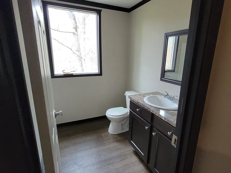 256 Weaver Creek Rd — Photo 10