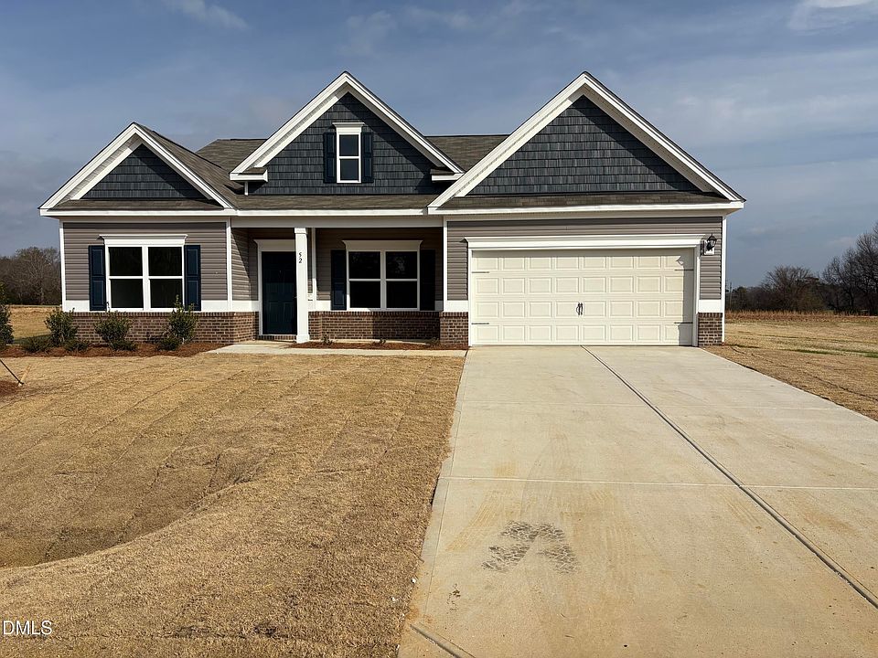 1st image of 52 Cheshire Farm Dr