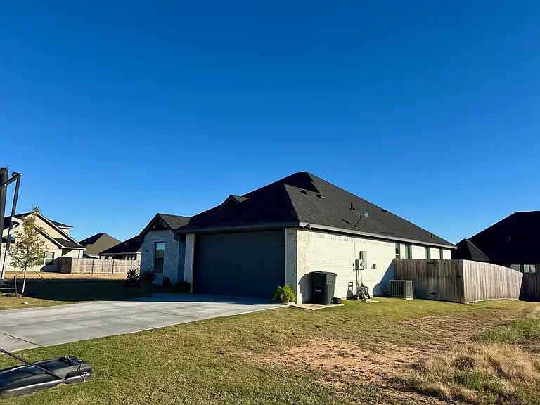530 Calla Lily Way — Photo 19