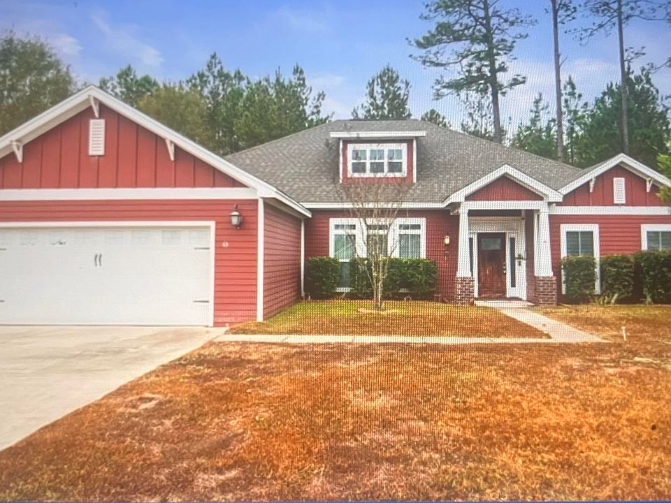 1st image of 63 N Founders Way