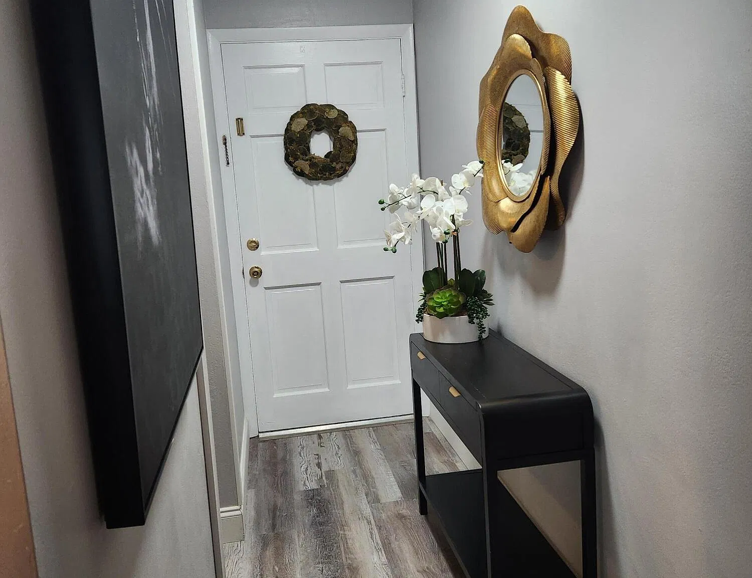 2 bed, 2.0 bath, 1080 sqft, $1,995 — Photo 3