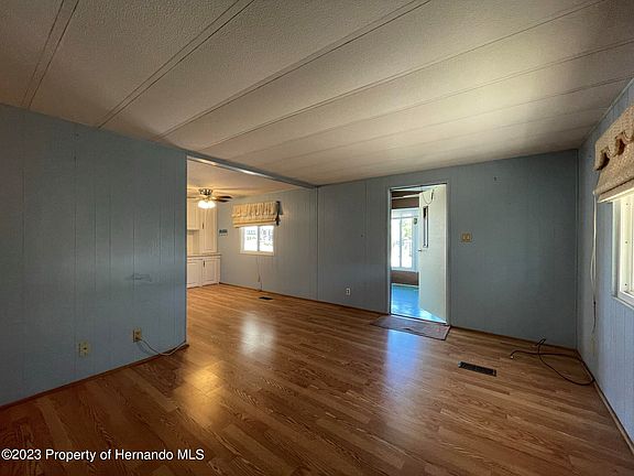 2nd image of 8069 Dellrose Ave