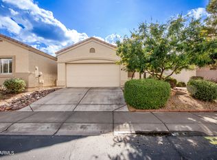3219 E Fremont Rd, Phoenix, AZ 85042