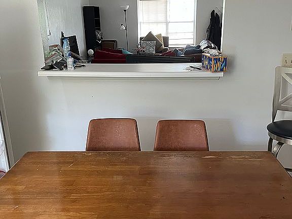 2nd image of 411 Laurence Ln