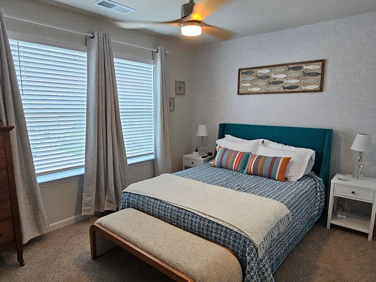 35014 Sunfish Ln — Photo 15