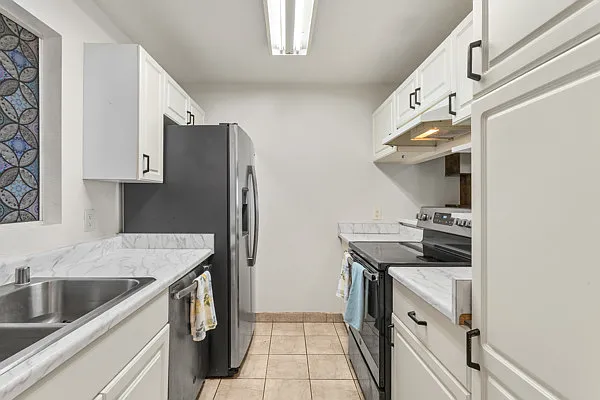 92-1185 Palahia St #1 — Photo 5