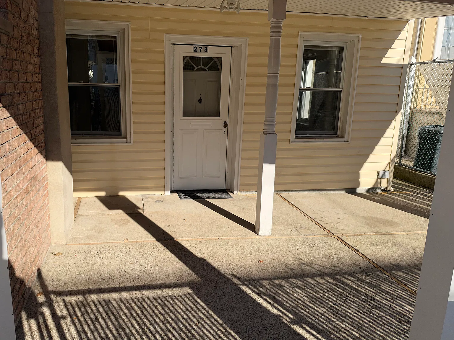 1 bed, 625 sqft, $2,000 — Photo 1