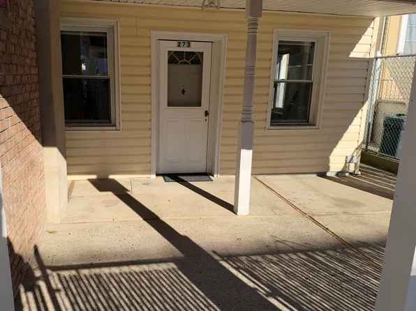 273 Clifton Ave #1, Staten Island, NY 10305