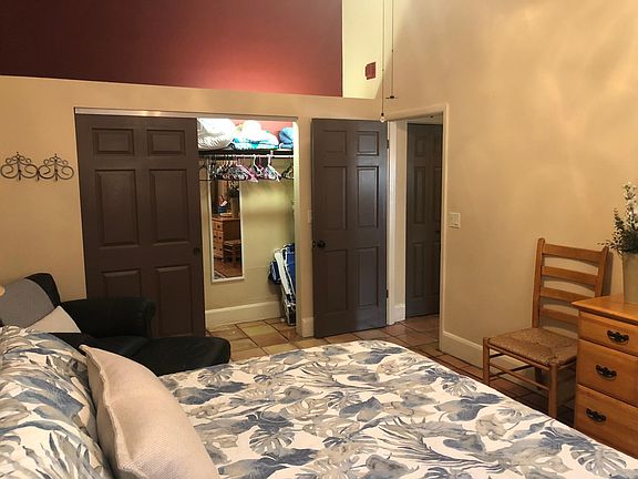 4th image of 229 S Osprey Ave APT 103