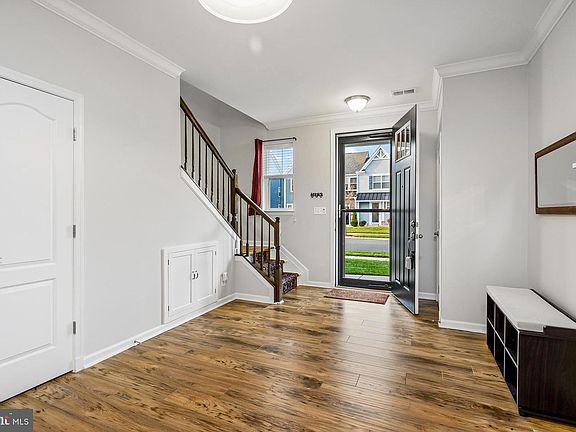 4th image of 18729 Old Canal Ln