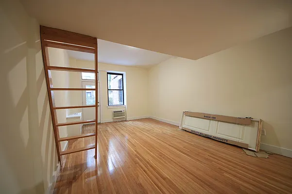 Rented by Guidance Realty Corp. | media 6