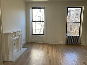 Rented by Garfield Realty 