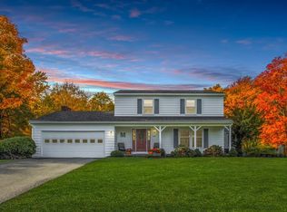30 Jay Rd, North Andover, MA 01845