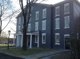 7 North St, Litchfield, CT 06759