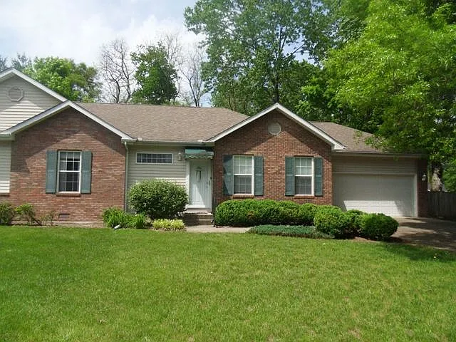 2490 Huber Ln photo 1