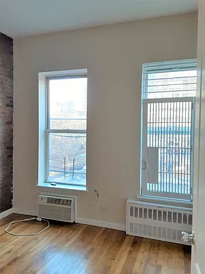 Rented by Corcoran | media 15