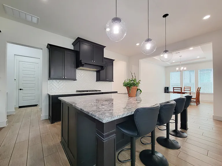 5023 Golden Peach Rd — Photo 22