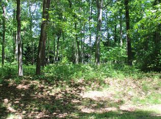 41 Brigantine Blvd, Greenbackville, VA