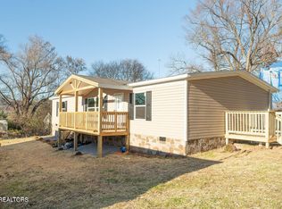 1927 Massachusetts Ave, Knoxville, TN 37921