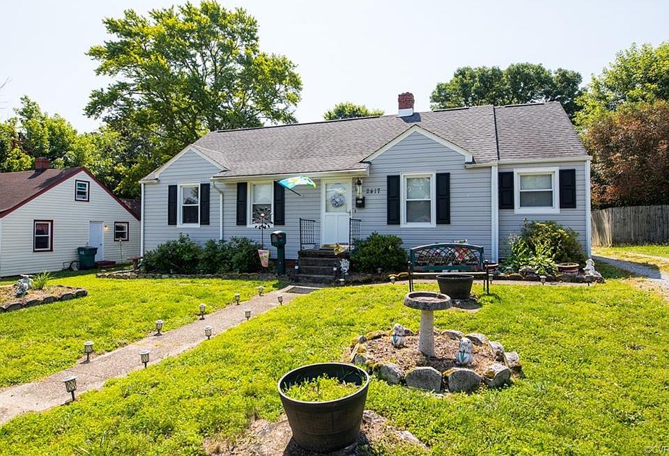1st image of 2417 Alycia Ave