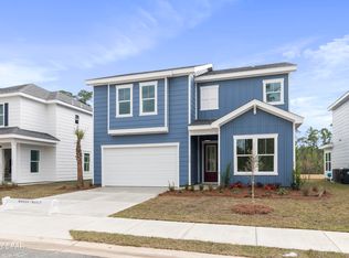 122 Brizo Ln, Pt Washington, FL 32459