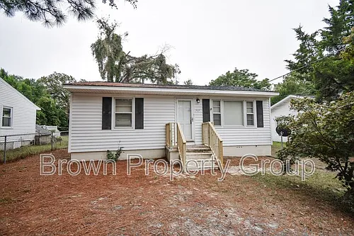707 Veda St #B Photo 1 707 Veda St #B Photo 1