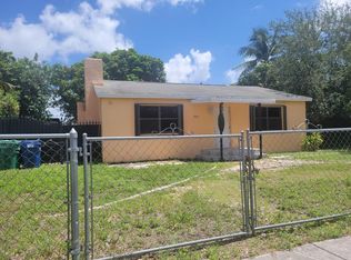 (Undisclosed Address), Miami, FL 33147