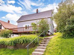 1331 Fern Ave, Duluth, MN 55805