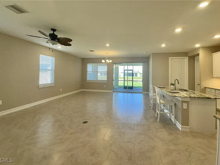 1401 Remington Trace Dr — Photo 14