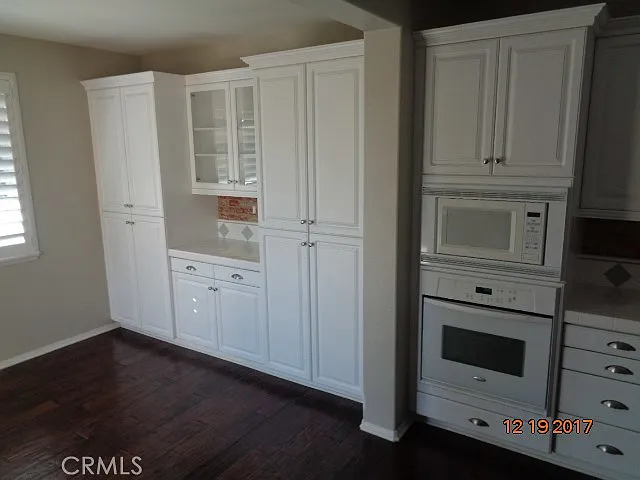 29137 Lighthouse Ct — Photo 13