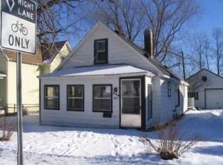 968 Jackson St, Saint Paul, MN 55117