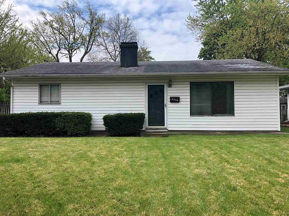 1st image of 1117 Linden Dr