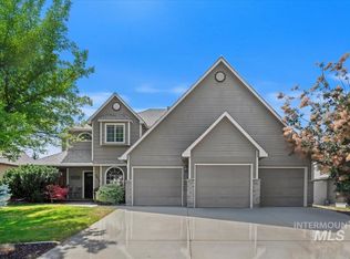 2612 S Willow Brook Pl, Caldwell, ID 83605