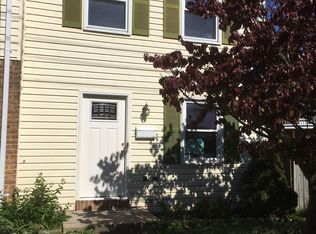 609 4th St, Lancaster, PA 17603