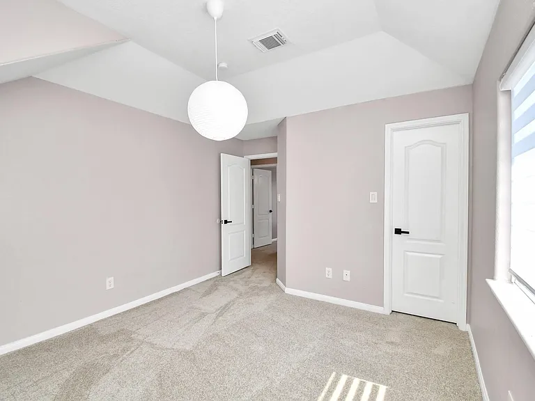3310 Manor Tree Ln — Photo 28