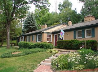 3167 Locust Camp Rd, Kettering, OH 45419