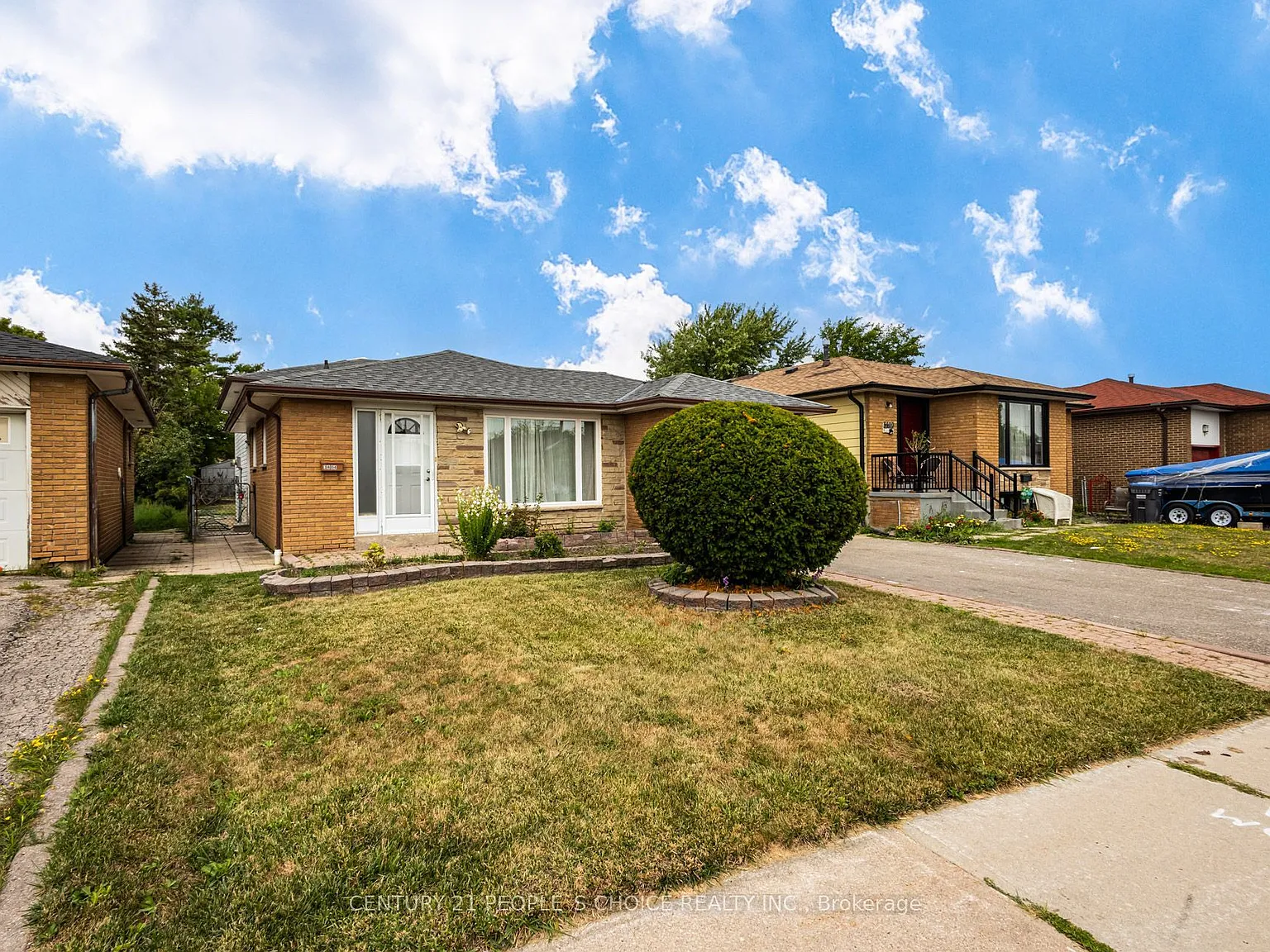 2 bed, $1,850 — Photo 2